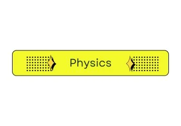Core Physics Topics